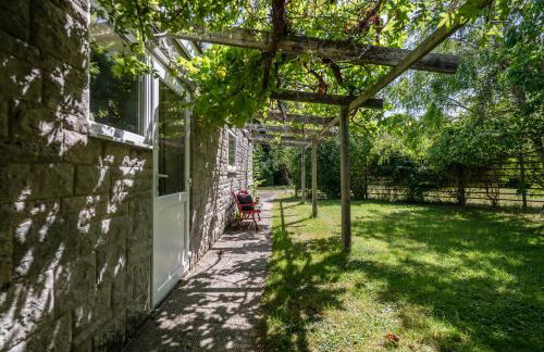 The Studio - Foto 28