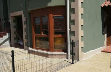 Casa Carminuca - Photo 31