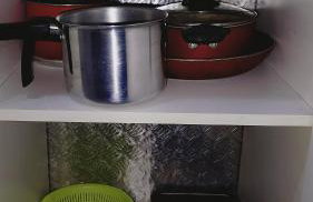 Hotel Centro de Manaus próximo ao Teatro Amazonas - Foto 33