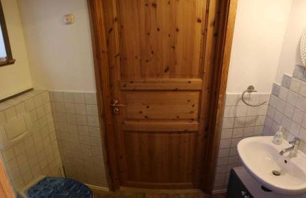 Holzferienhaus - Foto 25