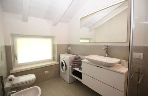 La mansarda di Rossella - Photo 14