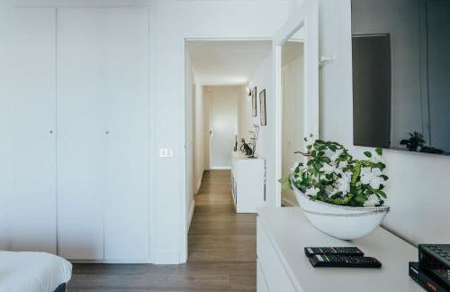 WELCS DUPLEX 056 EMP frente el Mar - Foto 16