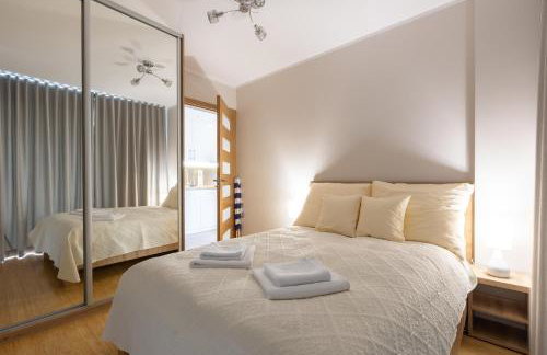 Apartament Plaża - Photo 10