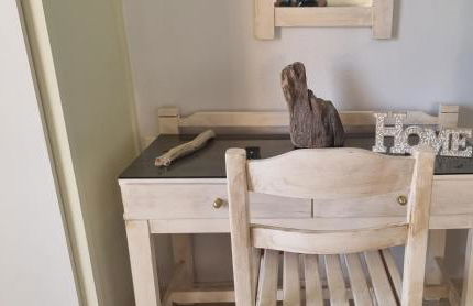 Corfu-Apartments4you - Foto 14