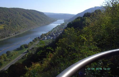 Moselblick - Foto 18