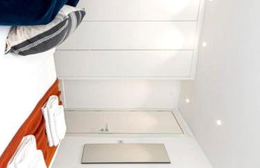 Anne's Beautiful Apartment - Foto 2