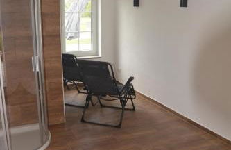 Haus Hummel - Foto 16