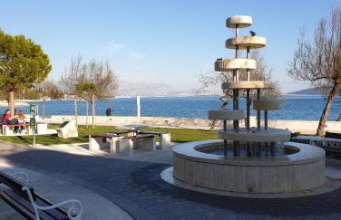 Apartment LANA Kaštel Stari - Photo 26