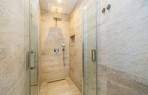 Villa Haya with heated pool - Photo 55