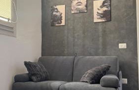 LuX Apartments - Foto 34