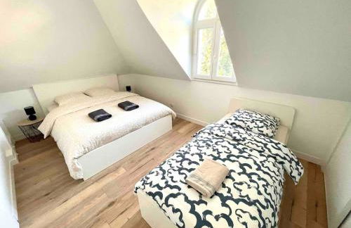 Family Disney house - Foto 21