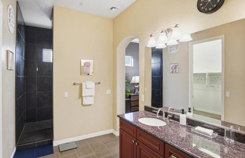 Cozy Prescott Valley Home near Trails & Lakes home - Foto 8