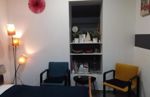 Apartments Oaza - Photo 34