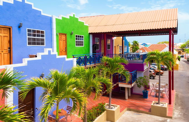 The Ritz Village Hotel - Foto 50