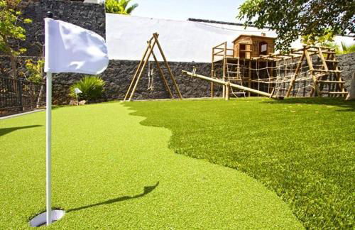 Casa Calero Bella - Foto 50