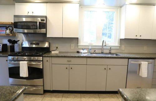 Destination Station - Foto 15