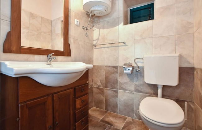 Villa Caelum - Foto 14