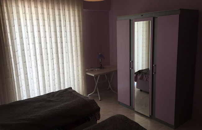 Tiger House - Foto 2