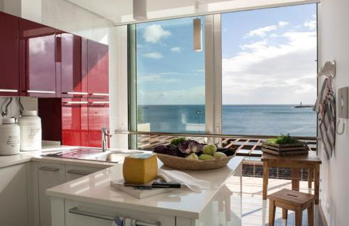 Boavista Apartment - Photo 15