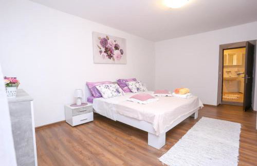 Holiday Home Lany - Photo 10