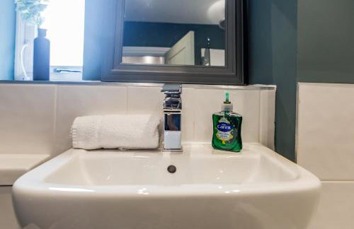 61 Deneside - Foto 21