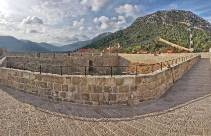 Villa Paradise Garden - Foto 55