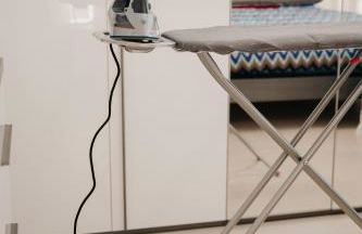 JOY Appartamenti - Photo 33