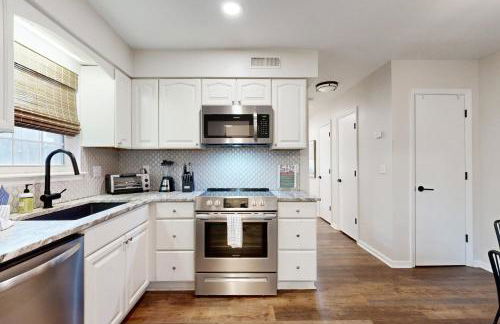 Hunter's Terrace - Photo 8