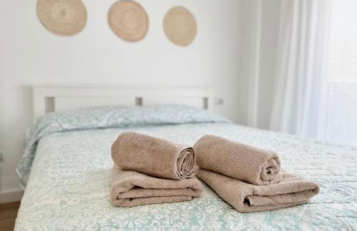 Ático con Vistas al Mar a un Paso del Centro - Foto 26