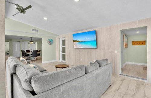 Oceanside Retreat - Foto 10