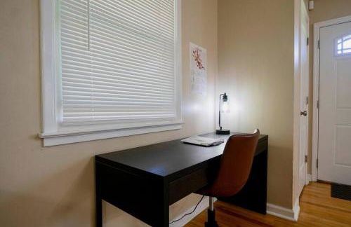 El Retro- Mid Century Ranch near Horse Park & Rupp - Foto 16