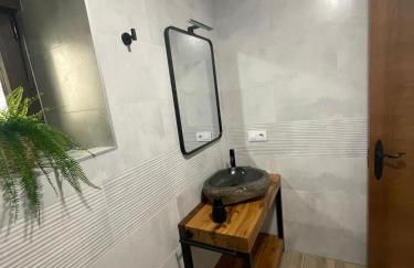 Cabaña Los Tejos - Photo 14