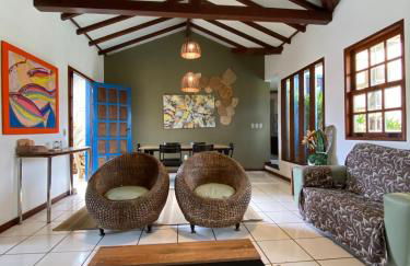 Búzios com Estilo - Foto 20