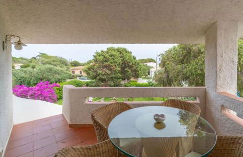 Villa Zagara - Photo 18