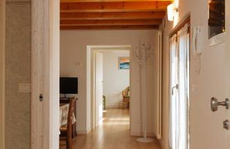 Albergo Diffuso Polcenigo C. Zoldan - Foto 26