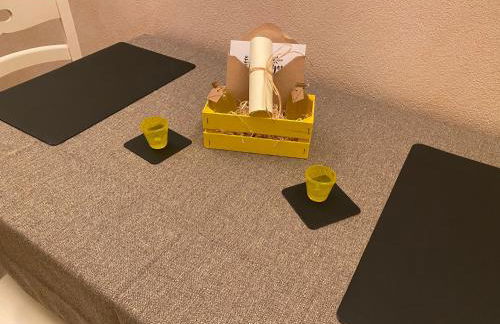 C'ERA UNA VOLTA - Foto 13