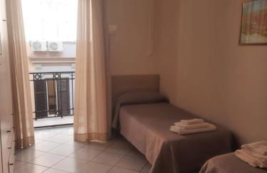 Ampio appartamento in centro - Foto 21