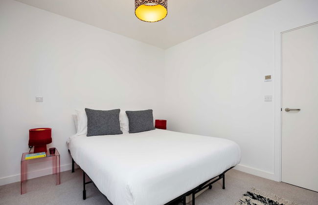 Boho-chic Escape - Foto 8