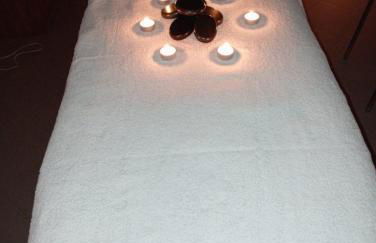 La Mery Giò House - Fasano - Foto 35