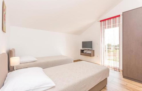 Cozy Home In Kakma With Lake View - Foto 34