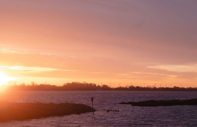 Ostfriesland to Huus - Photo 11