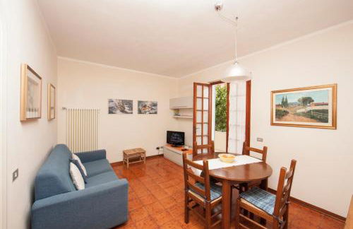 Villetta il Gelsomino - Foto 24