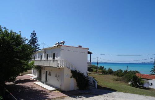 Anatoli Apartments - Foto 2