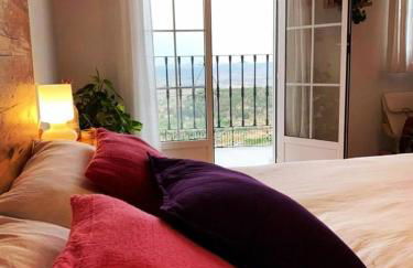 La Casa Viva. Alojamiento responsable y sostenible. - Foto 18