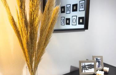 Thanos' seaside apartment - Foto 24