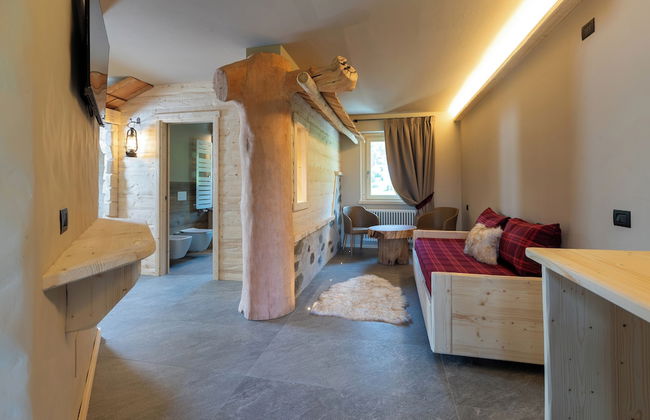 AGRITURISMO SAN GALLO - Foto 54