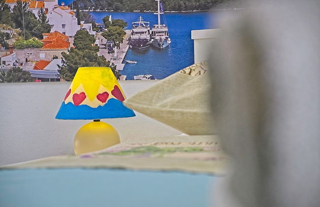 Guest House Matana Pomena - Foto 36