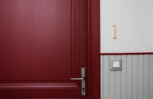 Villa Giglio - Photo 22