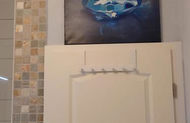 Auftanken im Grünen _ just4you_b.Berlin - Photo 35