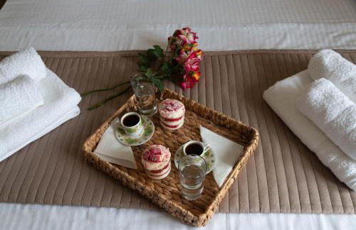 Villa Alex - Foto 41